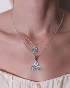Collar Kulli