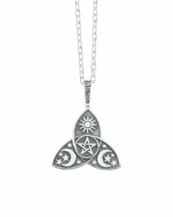 Collar Kulli