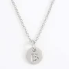 Collar Lhume