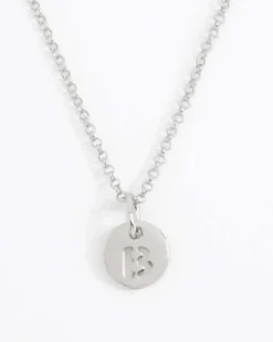 Collar Lhume