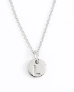 Collar Lhume
