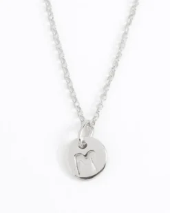 Collar Lhume