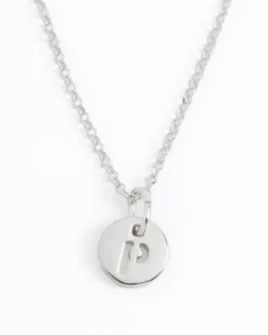 Collar Lhume