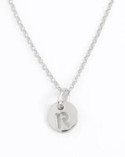 Collar Lhume