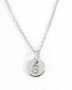 Collar Lhume