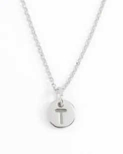 Collar Lhume
