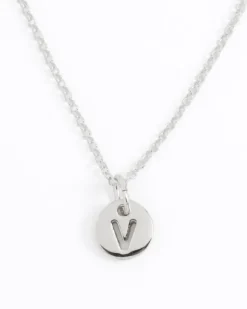 Collar Lhume