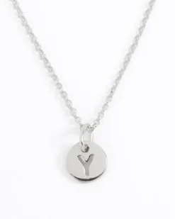 Collar Lhume