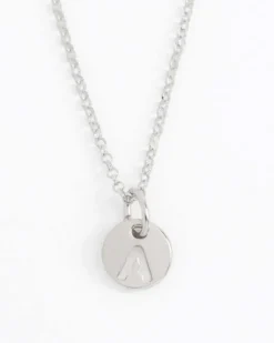 Collar Lhume