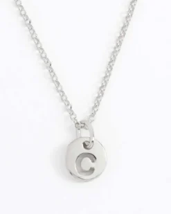 Collar Lhume
