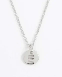 Collar Lhume