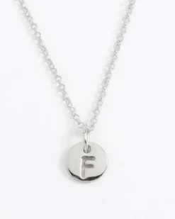 Collar Lhume