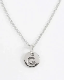 Collar Lhume