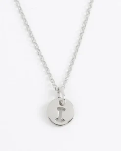Collar Lhume