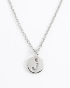 Collar Lhume