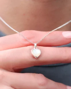 Collar Lumiere