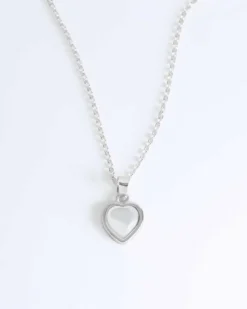 Collar Lumiere