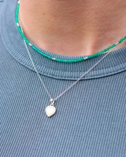 Collar Lumiere