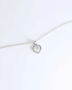 Collar Lumiere
