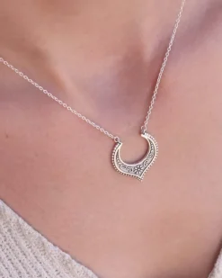 Collar Maat