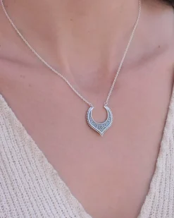 Collar Maat