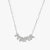 Collar Majka