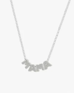 Collar Majka