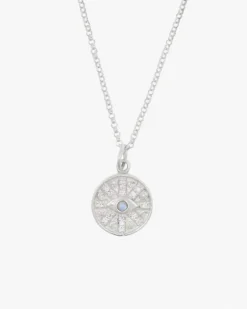 Collar Minerve