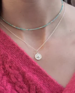 Collar Minerve