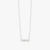 Collar Mor