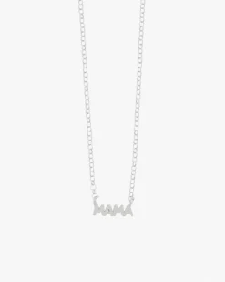 Collar Mor
