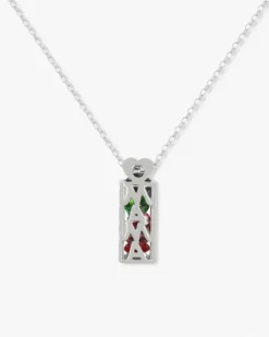 Collar Mutter
