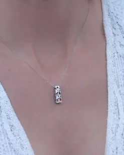 Collar Mutter