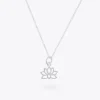 Collar Nilo