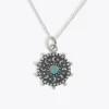 Collar Otari