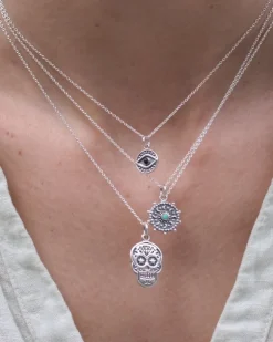 Collar Otari