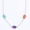 Collar Qetesh