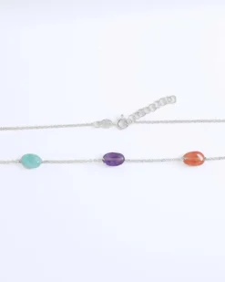 Collar Qetesh