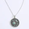 Collar Selise
