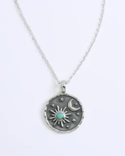 Collar Selise