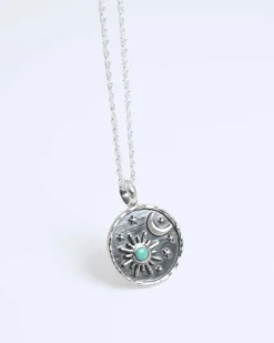 Collar Selise
