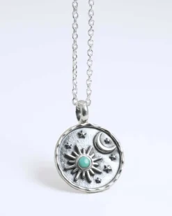 Collar Selise