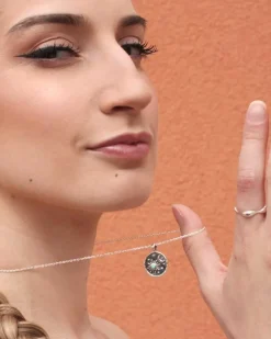Collar Selise