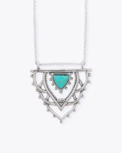 Collar Senga
