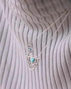 Collar Senga