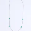 Collar Shyam