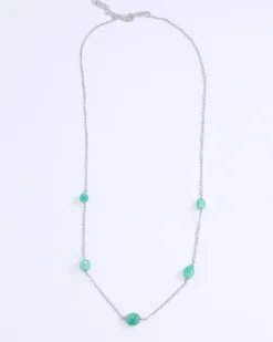 Collar Shyam