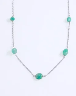 Collar Shyam