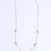 Collar Shyam Oro