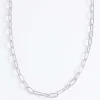 Collar Vaha